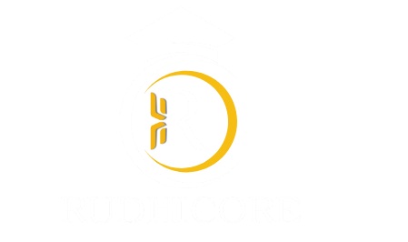 RudhiCore Logo